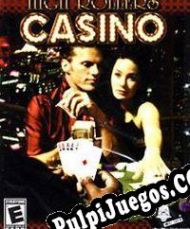 High Rollers Casino (2004/ENG/Español/RePack from ENGiNE)