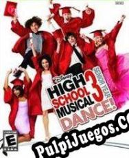 High School Musical 3: Senior Year Dance! (2008/ENG/Español/RePack from Ackerlight)