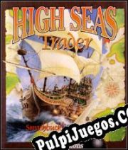 High Seas Trader (1995/ENG/Español/RePack from AGGRESSiON)