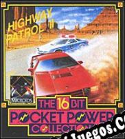 Highway Patrol 2 (1990/ENG/Español/RePack from Red Hot)