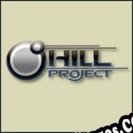 Hill Project (2022/ENG/Español/License)