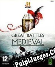 History: Great Battles Medieval (2009/ENG/Español/RePack from KaSS)