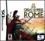 History Great Empires: Rome (2009/ENG/Español/RePack from NOP)