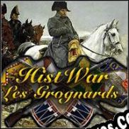 Histwar: Les Grognards (2009) | RePack from DEViANCE