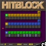 HitBlock (2003/ENG/Español/RePack from Team X)