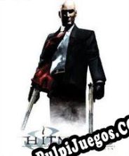 Hitman 2: Silent Assassin (2002) | RePack from iCWT