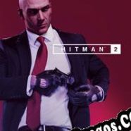 Hitman 2 (2018/ENG/Español/Pirate)