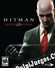 Hitman: Blood Money (2006) | RePack from tPORt