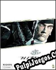 Hitman: Codename 47 (2000/ENG/Español/RePack from FLG)