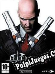 Hitman: Contracts (2004/ENG/Español/RePack from EDGE)