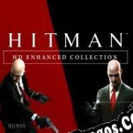 Hitman HD Enhanced Collection (2019) | RePack from AURA