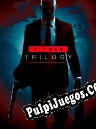 Hitman Trilogy (2022/ENG/Español/RePack from T3)