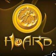 Hoard (2010/ENG/Español/License)