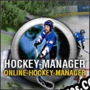 Hockey Manager (2007) | RePack from TLC