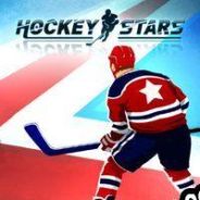 Hockey Stars (2015/ENG/Español/RePack from pHrOzEn HeLL)