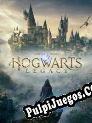 Hogwarts Legacy (2023/ENG/Español/Pirate)