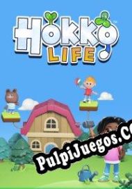 Hokko Life (2022/ENG/Español/RePack from UnderPL)