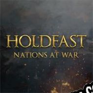 Holdfast: Nations at War (2020/ENG/Español/RePack from SlipStream)