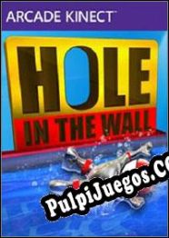 Hole in the Wall Kinect (2011) | RePack from EiTheL