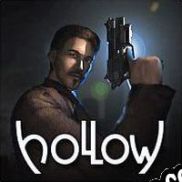 Hollow (2005) (2022/ENG/Español/Pirate)