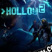 Hollow 2 (2021/ENG/Español/Pirate)