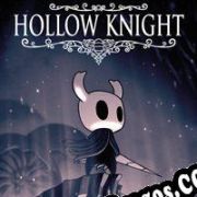 Hollow Knight (2017/ENG/Español/License)