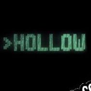 Hollow (2022) | RePack from Ackerlight