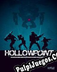 Hollowpoint (2022/ENG/Español/Pirate)