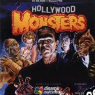 Hollywood Monsters (1997) (1997/ENG/Español/License)