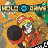 Holodrive (2021/ENG/Español/License)