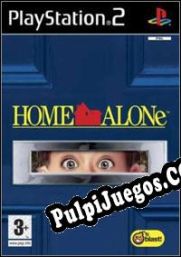 Home Alone (2006) | RePack from AGGRESSiON