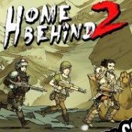 Home Behind 2 (2022) | RePack from Anthrox