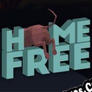 Home Free (2022/ENG/Español/RePack from DTCG)