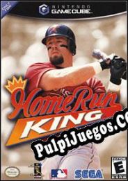 Home Run King (2002/ENG/Español/RePack from LnDL)