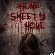 Home Sweet Home (2017/ENG/Español/RePack from R2R)