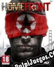 Homefront (2011) | RePack from SERGANT