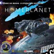 Homeplanet (2003/ENG/Español/RePack from HOODLUM)