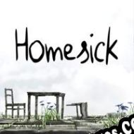 Homesick (2015/ENG/Español/RePack from J@CK@L)