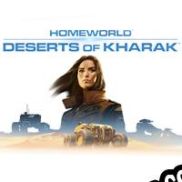 Homeworld: Deserts of Kharak (2016/ENG/Español/RePack from R2R)