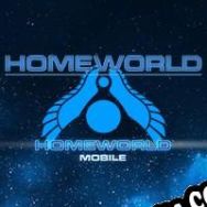 Homeworld Mobile (2022/ENG/Español/License)