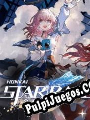 Honkai: Star Rail (2022/ENG/Español/License)