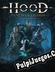 Hood: Outlaws & Legends (2021/ENG/Español/Pirate)