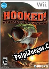 Hooked: Real Motion Fishing (2007/ENG/Español/RePack from BReWErS)