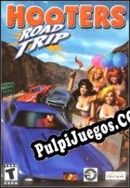 Hooters Road Trip (2002/ENG/Español/RePack from S.T.A.R.S.)