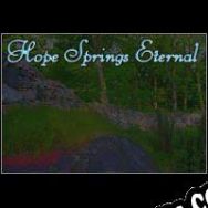 Hope Springs Eternal: A Carol Reed Mystery (2005/ENG/Español/License)