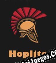 Hoplite (2013/ENG/Español/License)