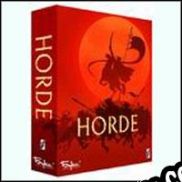 Horde: The Citadel (2004/ENG/Español/RePack from DECADE)