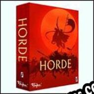 Horde: The Northern Wind (1999/ENG/Español/License)