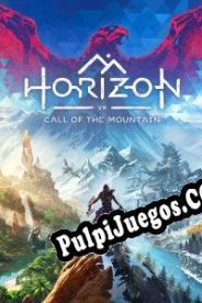 Horizon: Call of the Mountain (2023/ENG/Español/RePack from AkEd)