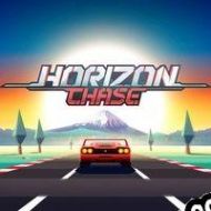 Horizon Chase (2015/ENG/Español/License)